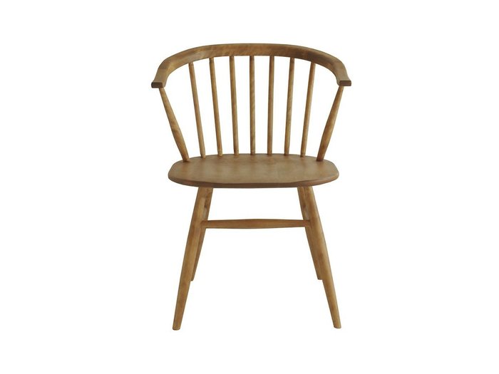 【アンジー/and g / GOODS】のromeria dining chair / ロメリア ダイニングチェア(ナチュラル) インテリア・キッズ・メンズ・レディースファッション・服の通販 founy(ファニー) https://founy.com/ 送料無料 Free Shipping オイル Oil テーブル Table ホーム・キャンプ・アウトドア・お取り寄せ Home,Garden,Outdoor,Camping Gear 家具・インテリア Furniture チェア・椅子 Chair ダイニングチェア Dining Chair |ID: prp329100000004339 ipo3291000000030239839