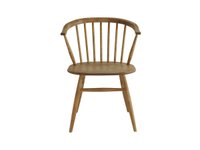 【ノラ/nora / GOODS】のROMERIA DINING CHAIR / ロメリア ダイニングチェア(ナチュラル) 人気、トレンドファッション・服の通販 founy(ファニー) 送料無料 Free Shipping オイル Body Oil テーブル Table, Dining Table ホーム・キャンプ・アウトドア・お取り寄せ Home Living / Home & Lifestyle / Camping Gear / Outdoor Camping 家具・インテリア Home Furniture & Interior. Stylish & Functional Living Spaces チェア・椅子 Seating & Chairs ダイニングチェア・木製チェア Dining Chairs |ID:prp329100000004339