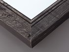 thumbnail other-3