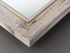 thumbnail other-4