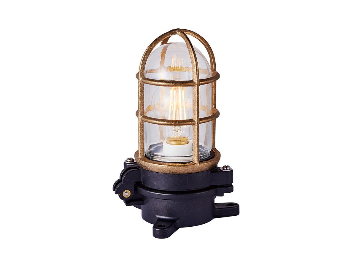 【フライミー ファクトリー/FLYMEe Factory / GOODS】のStand Light / スタンドライト #37927(屋外対応 / コードなし) 人気、トレンドファッション・服の通販 founy(ファニー) 送料無料 Free Shipping ガーデン Garden, Gardening スタンド Stand Collar, Upright Stand ホーム・キャンプ・アウトドア・お取り寄せ Home Living / Home & Lifestyle / Camping Gear / Outdoor Camping 家具・インテリア Home Furniture & Interior. Stylish & Functional Living Spaces ライト・照明 Lamps & Lighting Fixtures フロアランプ・スタンドライト Floor Lamp / Standing Lamp ホーム・キャンプ・アウトドア・お取り寄せ Home Living / Home & Lifestyle / Camping Gear / Outdoor Camping 家具・インテリア Home Furniture & Interior. Stylish & Functional Living Spaces ライト・照明 Lamps & Lighting Fixtures other-1|ID: prp329100000004345 ipo3291000000036763438