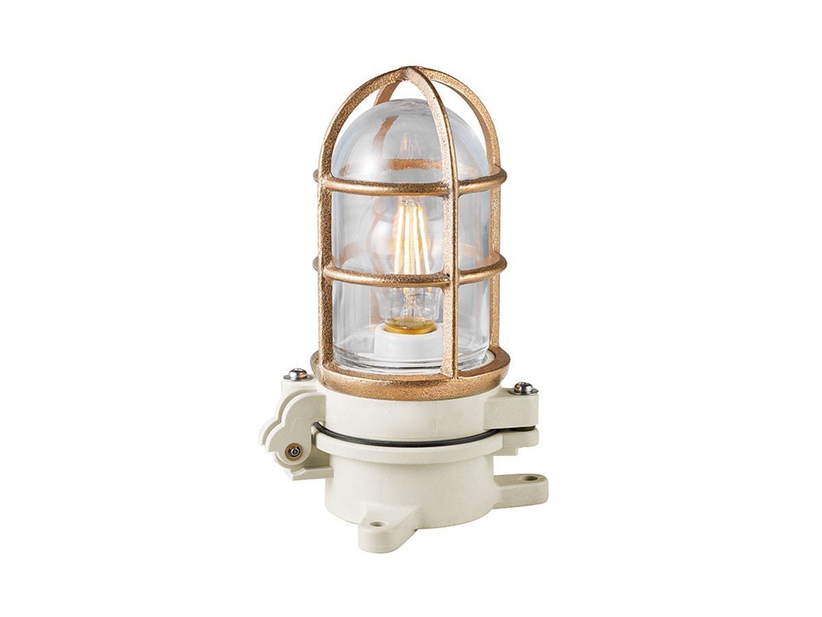 【フライミー ファクトリー/FLYMEe Factory / GOODS】のStand Light / スタンドライト #37927(屋外対応 / コードなし) インテリア・キッズ・メンズ・レディースファッション・服の通販 founy(ファニー) 送料無料 Free Shipping ガーデン Garden, Gardening スタンド Stand Collar, Upright Stand ホーム・キャンプ・アウトドア・お取り寄せ Home Living / Home & Lifestyle / Camping Gear / Outdoor Camping 家具・インテリア Home Furniture & Interior. Stylish & Functional Living Spaces ライト・照明 Lamps & Lighting Fixtures フロアランプ・スタンドライト Floor Lamp / Standing Lamp ホーム・キャンプ・アウトドア・お取り寄せ Home Living / Home & Lifestyle / Camping Gear / Outdoor Camping 家具・インテリア Home Furniture & Interior. Stylish & Functional Living Spaces ライト・照明 Lamps & Lighting Fixtures クリーム|ID: prp329100000004345 ipo3291000000036763442