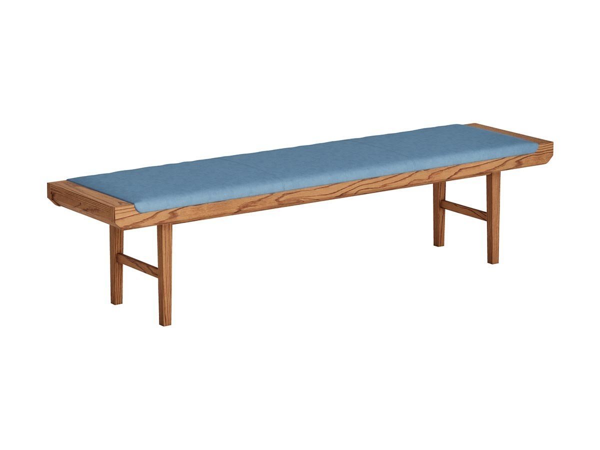 【アジム/AJIM / GOODS】のbrig bench / ブリッグ ベンチ 人気、トレンドファッション・服の通販 founy(ファニー) 　ホーム・キャンプ・アウトドア・お取り寄せ　Home Living / Home & Lifestyle / Camping Gear / Outdoor Camping　家具・インテリア　Home Furniture & Interior. Stylish & Functional Living Spaces　チェア・椅子　Seating & Chairs　ダイニングベンチ・玄関ベンチ　Bench & Dining Benches　 other-1|ID: prp329100000004347 ipo3291000000032686381