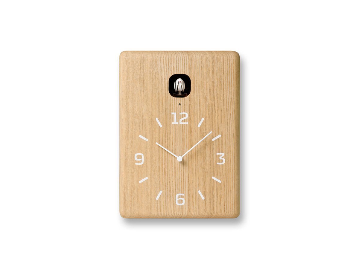 【レムノス/Lemnos / GOODS】のCUCU / クク インテリア・キッズ・メンズ・レディースファッション・服の通販 founy(ファニー) 送料無料 Free Shipping シンプル Simple, Minimal 時計 Watch, Wristwatch ホーム・キャンプ・アウトドア・お取り寄せ Home Living / Home & Lifestyle / Camping Gear / Outdoor Camping 家具・インテリア Home Furniture & Interior. Stylish & Functional Living Spaces その他 インテリア雑貨、家具 Home Decor & Furniture Extras ナチュラル|ID: prp329100000004355 ipo3291000000030228716