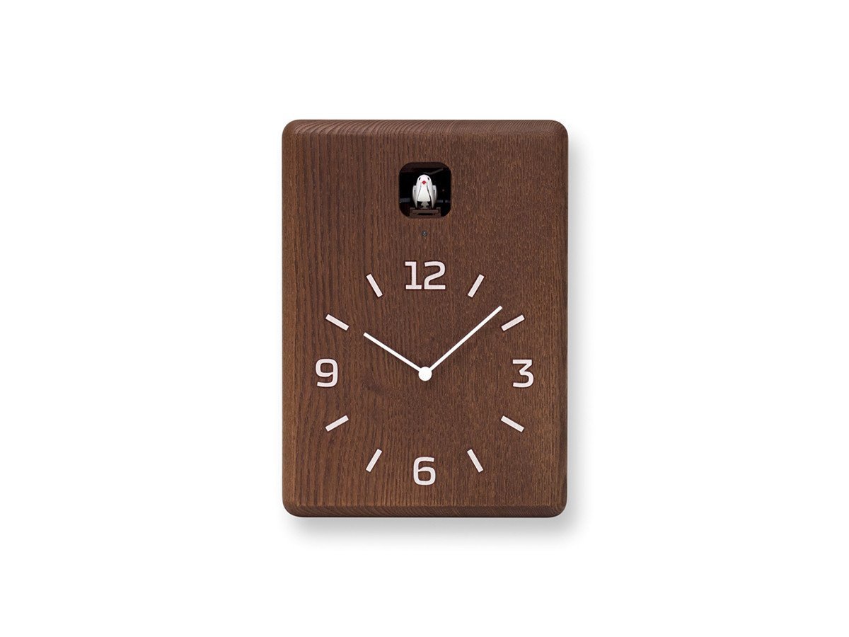 【レムノス/Lemnos / GOODS】のCUCU / クク 人気、トレンドファッション・服の通販 founy(ファニー) 送料無料 Free Shipping シンプル Simple, Minimal 時計 Watch, Wristwatch ホーム・キャンプ・アウトドア・お取り寄せ Home Living / Home & Lifestyle / Camping Gear / Outdoor Camping 家具・インテリア Home Furniture & Interior. Stylish & Functional Living Spaces その他 インテリア雑貨、家具 Home Decor & Furniture Extras other-2|ID: prp329100000004355 ipo3291000000031489167