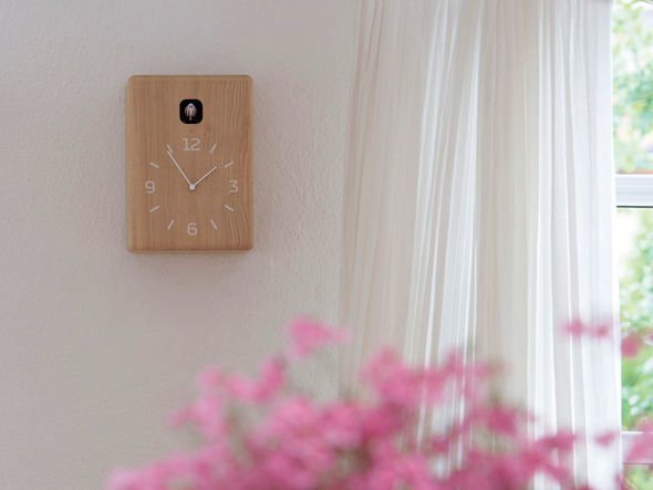 【レムノス/Lemnos / GOODS】のCUCU / クク 人気、トレンドファッション・服の通販 founy(ファニー) 送料無料 Free Shipping シンプル Simple, Minimal 時計 Watch, Wristwatch ホーム・キャンプ・アウトドア・お取り寄せ Home Living / Home & Lifestyle / Camping Gear / Outdoor Camping 家具・インテリア Home Furniture & Interior. Stylish & Functional Living Spaces その他 インテリア雑貨、家具 Home Decor & Furniture Extras other-4|ID: prp329100000004355 ipo3291000000031489169