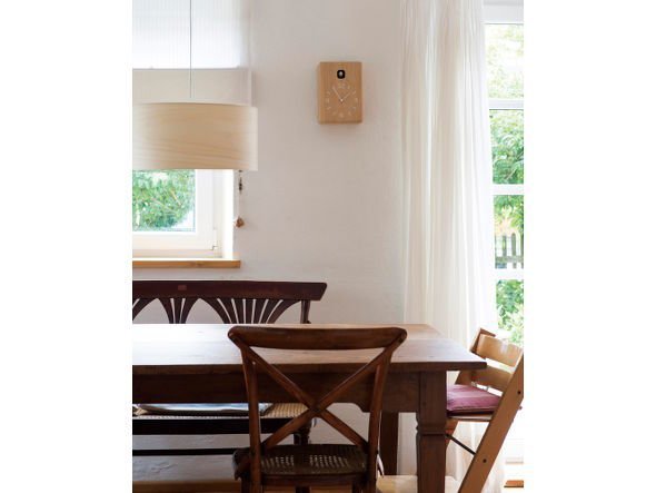 【レムノス/Lemnos / GOODS】のCUCU / クク 人気、トレンドファッション・服の通販 founy(ファニー) 送料無料 Free Shipping シンプル Simple, Minimal 時計 Watch, Wristwatch ホーム・キャンプ・アウトドア・お取り寄せ Home Living / Home & Lifestyle / Camping Gear / Outdoor Camping 家具・インテリア Home Furniture & Interior. Stylish & Functional Living Spaces その他 インテリア雑貨、家具 Home Decor & Furniture Extras other-5|ID: prp329100000004355 ipo3291000000031489170