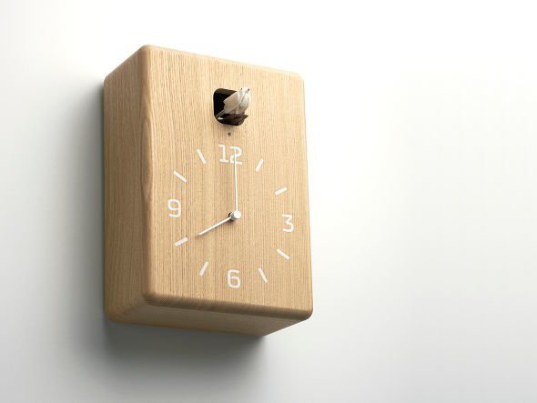 【レムノス/Lemnos / GOODS】のCUCU / クク 人気、トレンドファッション・服の通販 founy(ファニー) 送料無料 Free Shipping シンプル Simple, Minimal 時計 Watch, Wristwatch ホーム・キャンプ・アウトドア・お取り寄せ Home Living / Home & Lifestyle / Camping Gear / Outdoor Camping 家具・インテリア Home Furniture & Interior. Stylish & Functional Living Spaces その他 インテリア雑貨、家具 Home Decor & Furniture Extras other-6|ID: prp329100000004355 ipo3291000000031489171