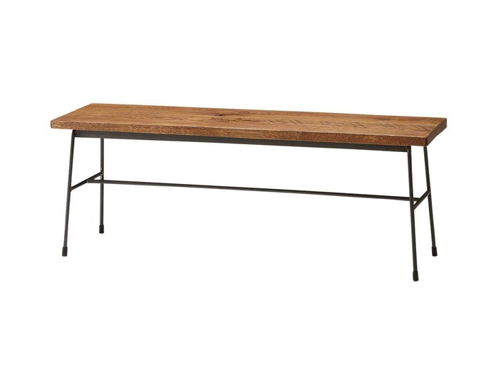 【スウィッチ/SWITCH / GOODS】のRough Bench Table / ラフ ベンチテーブル インテリア・キッズ・メンズ・レディースファッション・服の通販 founy(ファニー) https://founy.com/ 送料無料 Free Shipping テーブル Table ホーム・キャンプ・アウトドア・お取り寄せ Home,Garden,Outdoor,Camping Gear 家具・インテリア Home Furniture & Interior. Stylish & Functional Living Spaces チェア・椅子 Chair ベンチ・ダイニングベンチ Bench/Dining Bench |ID: prp329100000004356 ipo3291000000030225564