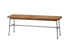 【スウィッチ/SWITCH / GOODS】のRough Bench Table / ラフ ベンチテーブル -|ID: prp329100000004356 ipo3291000000030225572