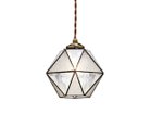 【フライミーパーラー/FLYMEe Parlor / GOODS】のPendant Light / ペンダントライト #105001 クリア|ID: prp329100000004365 ipo3291000000030226779