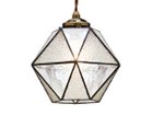 【フライミーパーラー/FLYMEe Parlor / GOODS】のPendant Light / ペンダントライト #105001 クリア|ID: prp329100000004365 ipo3291000000030226799