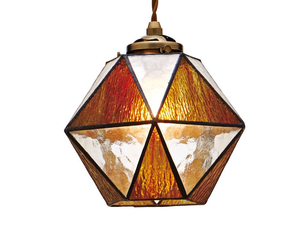 【フライミーパーラー/FLYMEe Parlor / GOODS】のPendant Light / ペンダントライト #105001 インテリア・キッズ・メンズ・レディースファッション・服の通販 founy(ファニー) 　おすすめ　Recommended / Our Picks　ガラス　Glass, Glassware　ホーム・キャンプ・アウトドア・お取り寄せ　Home Living / Home & Lifestyle / Camping Gear / Outdoor Camping　家具・インテリア　Home Furniture & Interior. Stylish & Functional Living Spaces　ライト・照明　Lamps & Lighting Fixtures　ペンダントライト・吊り下げ照明　Pendant Light / Hanging Light Fixture　アンバー|ID: prp329100000004365 ipo3291000000030226814