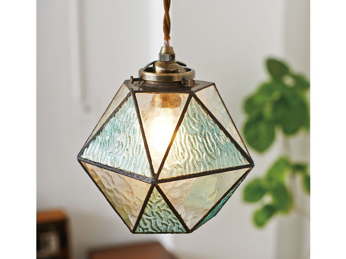 【フライミーパーラー/FLYMEe Parlor / GOODS】のPendant Light / ペンダントライト #105001 人気、トレンドファッション・服の通販 founy(ファニー) 　おすすめ　Recommended / Our Picks　ガラス　Glass, Glassware　ホーム・キャンプ・アウトドア・お取り寄せ　Home Living / Home & Lifestyle / Camping Gear / Outdoor Camping　家具・インテリア　Home Furniture & Interior. Stylish & Functional Living Spaces　ライト・照明　Lamps & Lighting Fixtures　ペンダントライト・吊り下げ照明　Pendant Light / Hanging Light Fixture　other-5|ID: prp329100000004365 ipo3291000000031539248