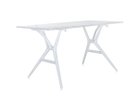 【カルテル/Kartell / GOODS】のSPOON TABLE / スプーンテーブル 140 -|ID: prp329100000004366 ipo3291000000037069963