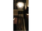 【フライミー ブラン/FLYMEe Blanc / GOODS】のFloor Lamp / フロアランプ #1928 シェードアイス|ID:prp329100000004374