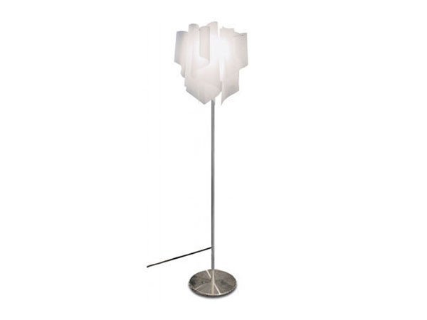 【フライミー ブラン/FLYMEe Blanc / GOODS】のFloor Lamp / フロアランプ #1928 インテリア・キッズ・メンズ・レディースファッション・服の通販 founy(ファニー) https://founy.com/ 送料無料 Free Shipping ドレープ Drape, Draping Fabric ホーム・キャンプ・アウトドア・お取り寄せ Home Living / Home & Lifestyle / Camping Gear / Outdoor Camping 家具・インテリア Home Furniture & Interior. Stylish & Functional Living Spaces ライト・照明 Lamps & Lighting Fixtures フロアランプ・スタンドライト Floor Lamp / Standing Lamp |ID: prp329100000004374 ipo3291000000033384775