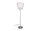 【フライミー ブラン/FLYMEe Blanc / GOODS】のFloor Lamp / フロアランプ #1928 シェードホワイト|ID: prp329100000004374 ipo3291000000033384777