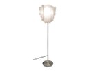 【フライミー ブラン/FLYMEe Blanc / GOODS】のFloor Lamp / フロアランプ #1928 シェードアイス|ID: prp329100000004374 ipo3291000000033384778