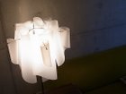 【フライミー ブラン/FLYMEe Blanc / GOODS】のFloor Lamp / フロアランプ #1928 シェードホワイト|ID: prp329100000004374 ipo3291000000033384781