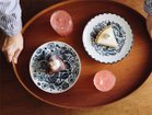 thumbnail other-2