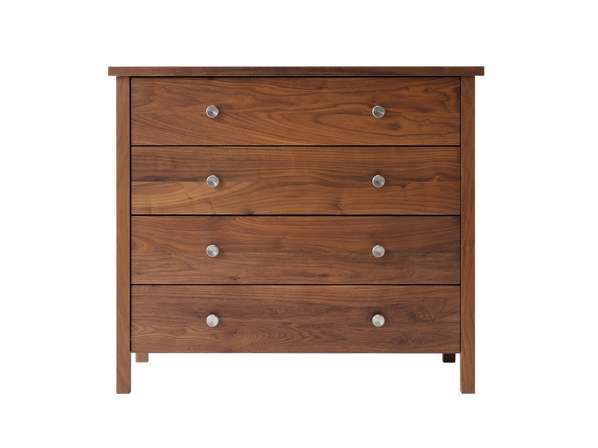 【ジョン ケリー/JOHN KELLY / GOODS】のMeridian LOW GIRL / メリディアン ローガール 人気、トレンドファッション・服の通販 founy(ファニー) 　送料無料　Free Shipping　コーティング　Coating, Coated Finish　ホーム・キャンプ・アウトドア・お取り寄せ　Home Living / Home & Lifestyle / Camping Gear / Outdoor Camping　家具・インテリア　Home Furniture & Interior. Stylish & Functional Living Spaces　収納家具・キャビネット　Storage Furniture　チェスト・収納引き出し　Drawers / Storage Chest　 other-1|ID: prp329100000004376 ipo3291000000036815387