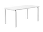 【アルテック/artek / GOODS】のTABLE 82B / 82B テーブル 脚部:ホワイトラッカー / 天板:ホワイトラミネート|ID: prp329100000004378 ipo3291000000026853355