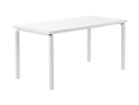【アルテック/artek / GOODS】のTABLE 82B / 82B テーブル 脚部:ホワイトラッカー / 天板:ホワイトラミネート|ID: prp329100000004378 ipo3291000000037190539