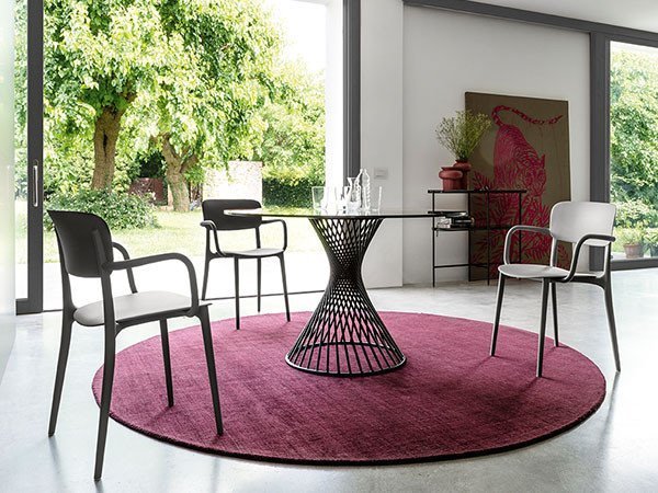 【カリガリス/Calligaris / GOODS】のLIBERTY / リバティ CS/1884 人気、トレンドファッション・服の通販 founy(ファニー) 　送料無料　Free Shipping　クラシック　Classic　スマート　Smart　モダン　Modern　軽量　Lightweight　other-5|ID: prp329100000004380 ipo3291000000031551662