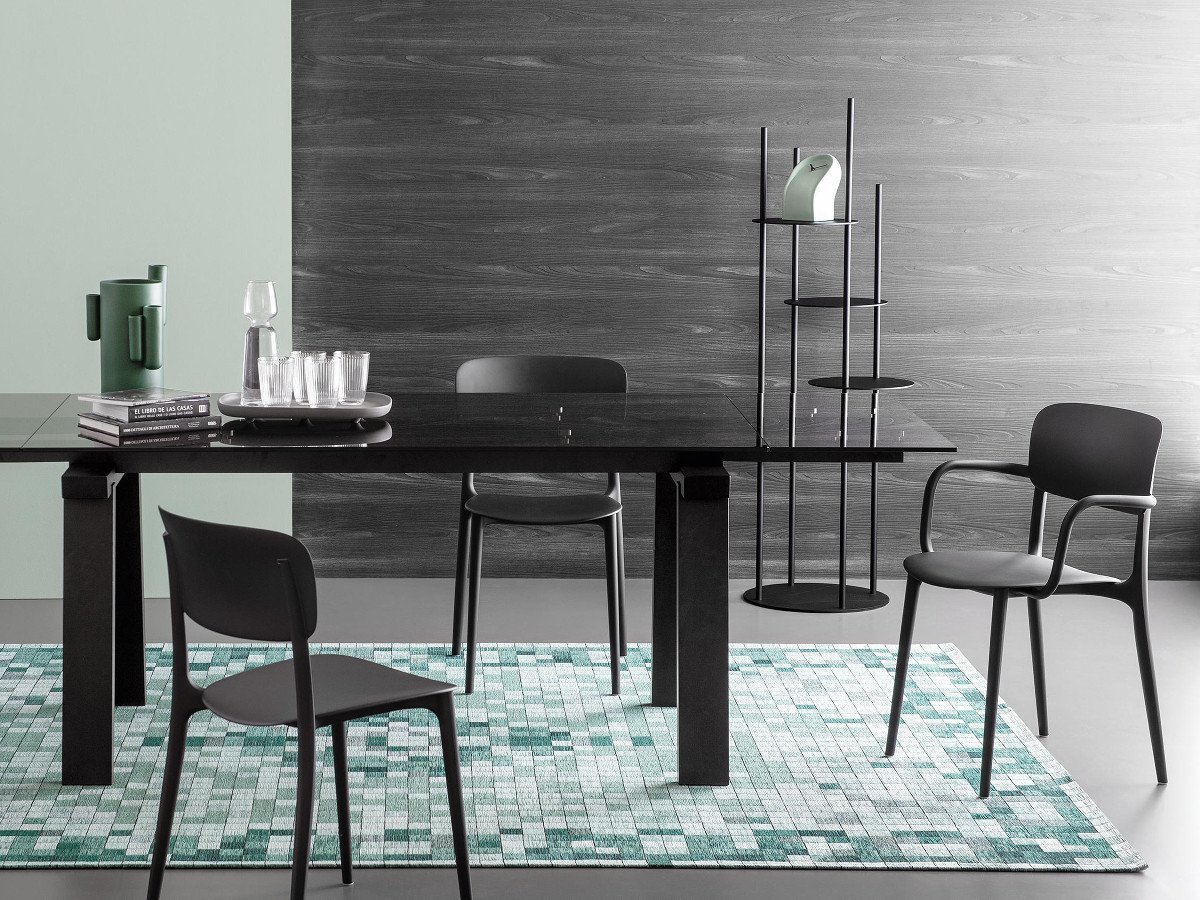 【カリガリス/Calligaris / GOODS】のLIBERTY / リバティ CS/1884 人気、トレンドファッション・服の通販 founy(ファニー) 　送料無料　Free Shipping　クラシック　Classic　スマート　Smart　モダン　Modern　軽量　Lightweight　other-6|ID: prp329100000004380 ipo3291000000031551663