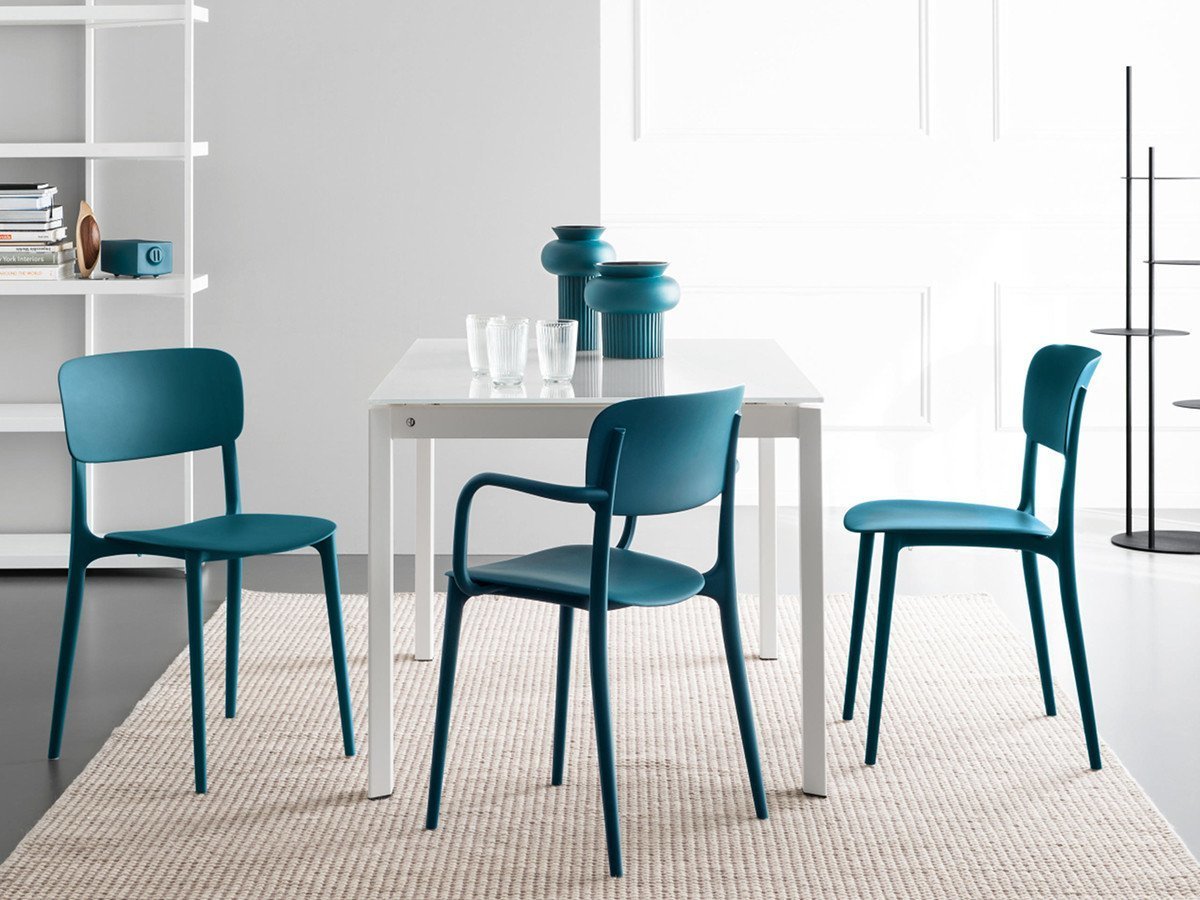 【カリガリス/Calligaris / GOODS】のLIBERTY / リバティ CS/1884 インテリア・キッズ・メンズ・レディースファッション・服の通販 founy(ファニー) 　送料無料　Free Shipping　クラシック　Classic, Timeless Style　スマート　Smart, Elegant　モダン　Modern, Contemporary　軽量　Lightweight, Ultra Light　ホーム・キャンプ・アウトドア・お取り寄せ　Home Living / Home & Lifestyle / Camping Gear / Outdoor Camping　家具・インテリア　Home Furniture & Interior. Stylish & Functional Living Spaces　チェア・椅子　Seating & Chairs　ダイニングチェア・木製チェア　Dining Chairs　参考商品|ID: prp329100000004380 ipo3291000000036835604