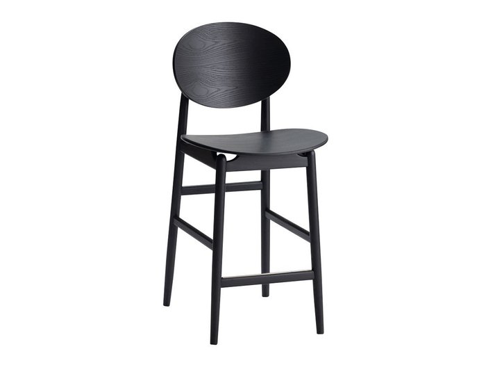 【アリアケ/ARIAKE / GOODS】のOutline Barstool / アウトライン バースツール(板座) インテリア・キッズ・メンズ・レディースファッション・服の通販 founy(ファニー) https://founy.com/ 送料無料 Free Shipping テーブル Table ホーム・キャンプ・アウトドア・お取り寄せ Home,Garden,Outdoor,Camping Gear 家具・インテリア Furniture チェア・椅子 Chair スツール Stool ホーム・キャンプ・アウトドア・お取り寄せ Home,Garden,Outdoor,Camping Gear 家具・インテリア Furniture チェア・椅子 Chair カウンターチェア・ハイスツール Counter Chair/High Stool |ID: prp329100000004385 ipo3291000000030215866
