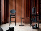 【アリアケ/ARIAKE / GOODS】のOutline Barstool / アウトライン バースツール(板座) 参考イメージ|ID: prp329100000004385 ipo3291000000030215896