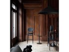 【アリアケ/ARIAKE / GOODS】のOutline Barstool / アウトライン バースツール(板座) 参考イメージ|ID: prp329100000004385 ipo3291000000030215903