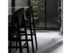 【アリアケ/ARIAKE / GOODS】のOutline Barstool / アウトライン バースツール(板座) 参考イメージ|ID: prp329100000004385 ipo3291000000030215937