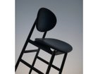 【アリアケ/ARIAKE / GOODS】のOutline Barstool / アウトライン バースツール(板座) 参考イメージ|ID: prp329100000004385 ipo3291000000030215947