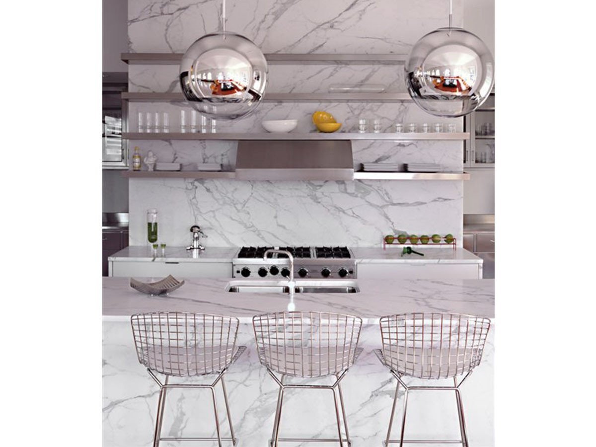 【ノル/Knoll / GOODS】のBertoia Collection Counter Height Stool / ベルトイア コレクション カウンター ハイスツール(シードパッド付) 人気、トレンドファッション・服の通販 founy(ファニー) 　送料無料　Free Shipping　コレクション　Collection, Seasonal Line　ワイヤー　Wire, Wired Bra　ホーム・キャンプ・アウトドア・お取り寄せ　Home Living / Home & Lifestyle / Camping Gear / Outdoor Camping　家具・インテリア　Home Furniture & Interior. Stylish & Functional Living Spaces　チェア・椅子　Seating & Chairs　スツール・バースツール　Stools & Bar Stools　ホーム・キャンプ・アウトドア・お取り寄せ　Home Living / Home & Lifestyle / Camping Gear / Outdoor Camping　家具・インテリア　Home Furniture & Interior. Stylish & Functional Living Spaces　チェア・椅子　Seating & Chairs　カウンターチェア・ハイチェア　Bar Stools / High Stools　other-4|ID: prp329100000004394 ipo3291000000031547268