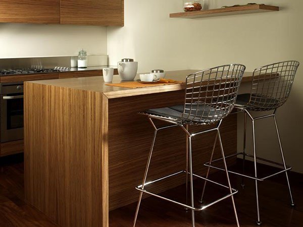 【ノル/Knoll / GOODS】のBertoia Collection Counter Height Stool / ベルトイア コレクション カウンター ハイスツール(シードパッド付) 人気、トレンドファッション・服の通販 founy(ファニー) 　送料無料　Free Shipping　コレクション　Collection, Seasonal Line　ワイヤー　Wire, Wired Bra　ホーム・キャンプ・アウトドア・お取り寄せ　Home Living / Home & Lifestyle / Camping Gear / Outdoor Camping　家具・インテリア　Home Furniture & Interior. Stylish & Functional Living Spaces　チェア・椅子　Seating & Chairs　スツール・バースツール　Stools & Bar Stools　ホーム・キャンプ・アウトドア・お取り寄せ　Home Living / Home & Lifestyle / Camping Gear / Outdoor Camping　家具・インテリア　Home Furniture & Interior. Stylish & Functional Living Spaces　チェア・椅子　Seating & Chairs　カウンターチェア・ハイチェア　Bar Stools / High Stools　other-5|ID: prp329100000004394 ipo3291000000031547270