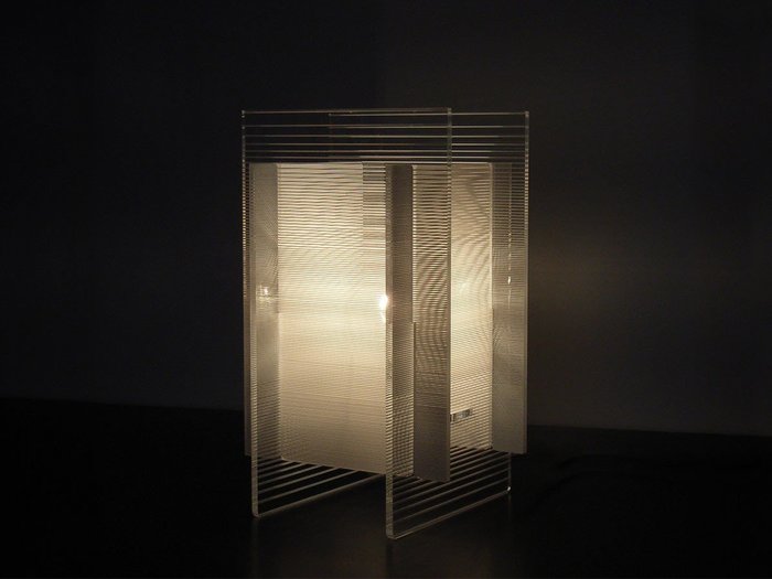 【フライミー ジャパン スタイル/FLYMEe Japan-Style / GOODS】のTable Light / テーブルライト M #1629 インテリア・キッズ・メンズ・レディースファッション・服の通販 founy(ファニー) https://founy.com/ 送料無料 Free Shipping シンプル Simple テーブル Table ホーム・キャンプ・アウトドア・お取り寄せ Home,Garden,Outdoor,Camping Gear 家具・インテリア Furniture ライト・照明 Lighting & Light Fixtures デスクライト・テーブルライト Desk Light/Table Light |ID: prp329100000004397 ipo3291000000030182050