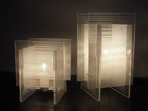 【フライミー ジャパン スタイル/FLYMEe Japan-Style / GOODS】のTable Light / テーブルライト M #1629 インテリア・キッズ・メンズ・レディースファッション・服の通販 founy(ファニー) 送料無料 Free Shipping シンプル Simple, Minimal テーブル Table, Dining Table ホーム・キャンプ・アウトドア・お取り寄せ Home Living / Home & Lifestyle / Camping Gear / Outdoor Camping 家具・インテリア Home Furniture & Interior. Stylish & Functional Living Spaces ライト・照明 Lamps & Lighting Fixtures デスクライト・卓上照明 Desk Lamp / Table Lamp / Study Light 左:Sサイズ、右:本商品|ID: prp329100000004397 ipo3291000000036848113