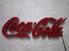 【コカ コーラ ブランド/Coca Cola BRAND / GOODS】のLED Lettering Sign / LED レターリングサイン PJ-LED03 電源OFF|ID: prp329100000004399 ipo3291000000025333103