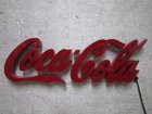 【コカ コーラ ブランド/Coca Cola BRAND / GOODS】のLED Lettering Sign / LED レターリングサイン PJ-LED03 人気、トレンドファッション・服の通販 founy(ファニー) 送料無料 Free Shipping アクリル Acrylic Material シンプル Simple, Minimal フレーム Frame, Outline ホーム・キャンプ・アウトドア・お取り寄せ Home Living / Home & Lifestyle / Camping Gear / Outdoor Camping 家具・インテリア Home Furniture & Interior. Stylish & Functional Living Spaces ライト・照明 Lamps & Lighting Fixtures thumbnail 電源OFF|ID: prp329100000004399 ipo3291000000036697632
