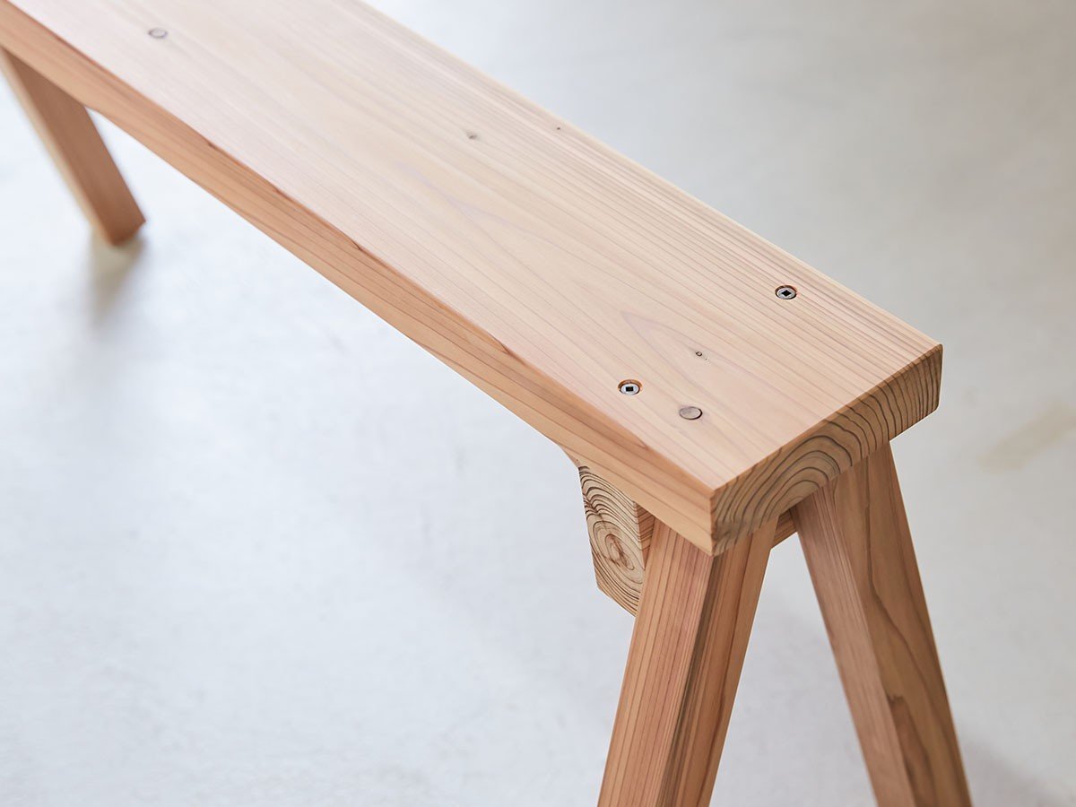 【石巻工房/Ishinomaki Laboratory / GOODS】のKOBO BENCH / 工房ベンチ 人気、トレンドファッション・服の通販 founy(ファニー) 　アウトドア　Outdoor　ポーチ　Pouch　送料無料　Free Shipping　other-6|ID: prp329100000004405 ipo3291000000031500667