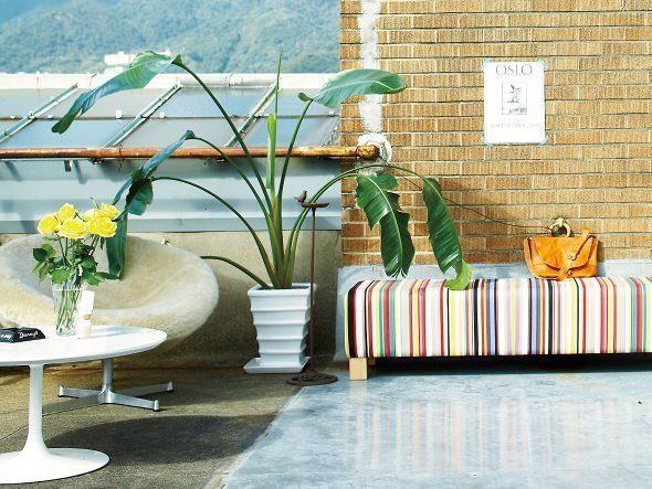 【スウィッチ/SWITCH / GOODS】の90 Bench / 90 ベンチ インテリア・キッズ・メンズ・レディースファッション・服の通販 founy(ファニー) 　送料無料　Free Shipping　ベーシック　Basic　ホーム・キャンプ・アウトドア・お取り寄せ　Home,Garden,Outdoor,Camping Gear　家具・インテリア　Furniture　チェア・椅子　Chair　ベンチ・ダイニングベンチ　Bench/Dining Bench　|ID: prp329100000004406 ipo3291000000030218211