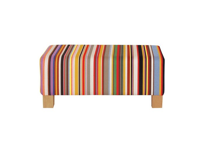 【スウィッチ/SWITCH / GOODS】の90 Bench / 90 ベンチ インテリア・キッズ・メンズ・レディースファッション・服の通販 founy(ファニー) https://founy.com/ 送料無料 Free Shipping ベーシック Basic, Essential ホーム・キャンプ・アウトドア・お取り寄せ Home Living / Home & Lifestyle / Camping Gear / Outdoor Camping 家具・インテリア Home Furniture & Interior. Stylish & Functional Living Spaces チェア・椅子 Seating & Chairs ダイニングベンチ・玄関ベンチ Bench & Dining Benches |ID: prp329100000004406 ipo3291000000035267276