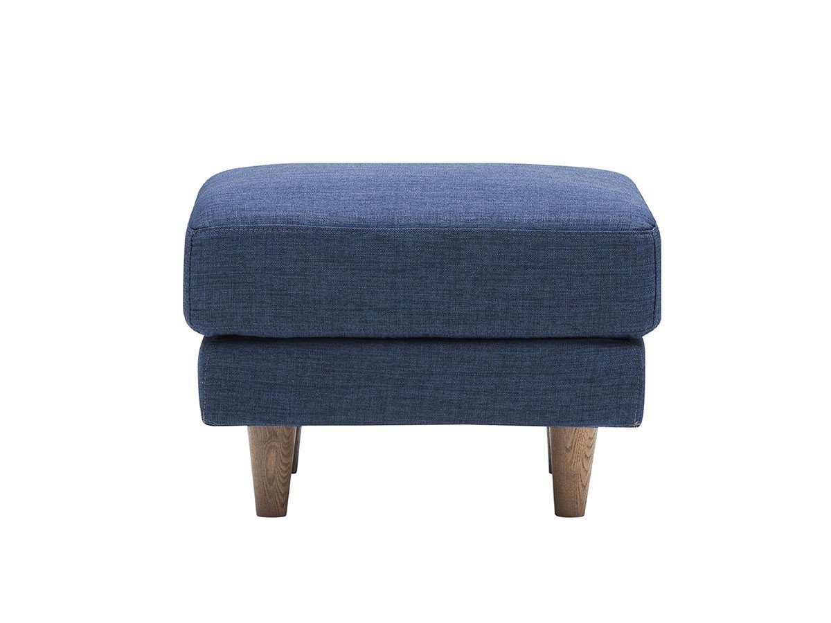 【フライミー ベーシック/FLYMEe BASIC / GOODS】のCOVERING OTTOMAN / カバーリングオットマン f584(木製丸脚) 人気、トレンドファッション・服の通販 founy(ファニー) 　送料無料　Free Shipping　ファブリック　Fabric　ホーム・キャンプ・アウトドア・お取り寄せ　Home,Garden,Outdoor,Camping Gear　家具・インテリア　Furniture　その他 インテリア雑貨、家具　Furniture, Interior, Others　other-4|ID: prp329100000004408 ipo3291000000031534063