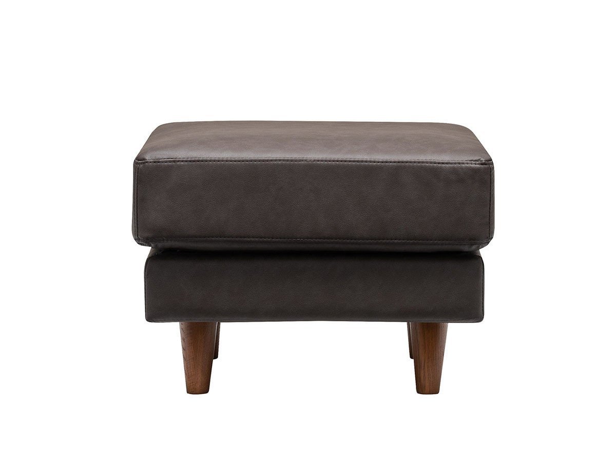 【フライミー ベーシック/FLYMEe BASIC / GOODS】のCOVERING OTTOMAN / カバーリングオットマン f584(木製丸脚) 人気、トレンドファッション・服の通販 founy(ファニー) 　送料無料　Free Shipping　ファブリック　Fabric　ホーム・キャンプ・アウトドア・お取り寄せ　Home,Garden,Outdoor,Camping Gear　家具・インテリア　Furniture　その他 インテリア雑貨、家具　Furniture, Interior, Others　other-5|ID: prp329100000004408 ipo3291000000031534065