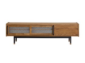 【イージーライフ/Easy Life / GOODS】のZINRO TV BOARD / ジンロ テレビボード 幅160cm(オーク) 人気、トレンドファッション・服の通販 founy(ファニー) ウッド Wooden Design ガラス Glass, Glassware バランス Balance, Style Balance モザイク Mosaic, Geometric Pattern ホーム・キャンプ・アウトドア・お取り寄せ Home Living / Home & Lifestyle / Camping Gear / Outdoor Camping 家具・インテリア Home Furniture & Interior. Stylish & Functional Living Spaces テレビボード・テレビ台 TV Cabinets & Consoles テレビ台・TVボード Tv Board |ID:prp329100000004409