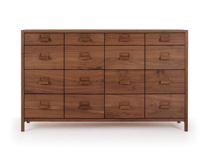 【フライミー ヴェール/FLYMEe vert / GOODS】のChest / チェスト #14035 インテリア・キッズ・メンズ・レディースファッション・服の通販 founy(ファニー) https://founy.com/ ホーム・キャンプ・アウトドア・お取り寄せ Home Living / Home & Lifestyle / Camping Gear / Outdoor Camping 家具・インテリア Home Furniture & Interior. Stylish & Functional Living Spaces 収納家具・キャビネット Storage Furniture チェスト・収納引き出し Drawers / Storage Chest |ID: prp329100000004414 ipo3291000000036817080