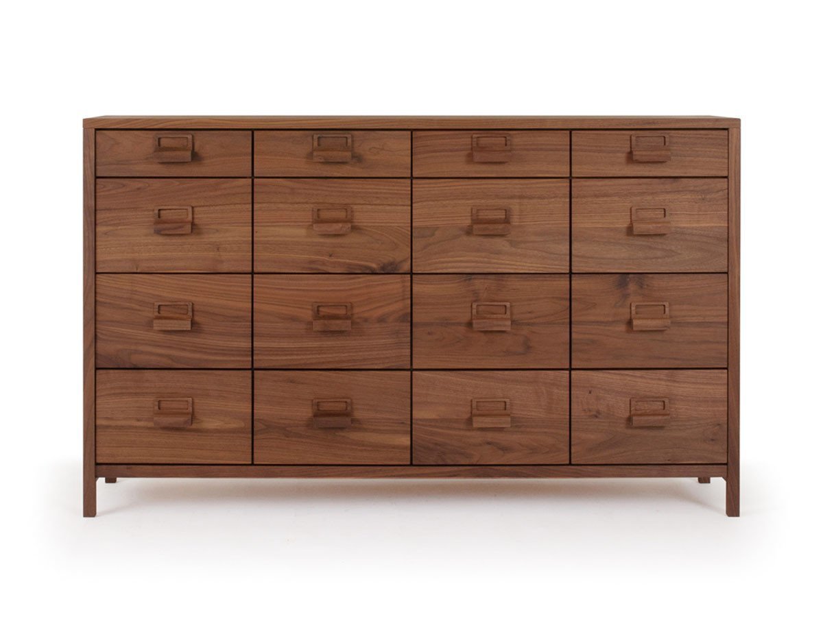 【フライミー ヴェール/FLYMEe vert / GOODS】のChest / チェスト #14035 インテリア・キッズ・メンズ・レディースファッション・服の通販 founy(ファニー) 　ホーム・キャンプ・アウトドア・お取り寄せ　Home Living / Home & Lifestyle / Camping Gear / Outdoor Camping　家具・インテリア　Home Furniture & Interior. Stylish & Functional Living Spaces　収納家具・キャビネット　Storage Furniture　チェスト・収納引き出し　Drawers / Storage Chest　-|ID: prp329100000004414 ipo3291000000036817082